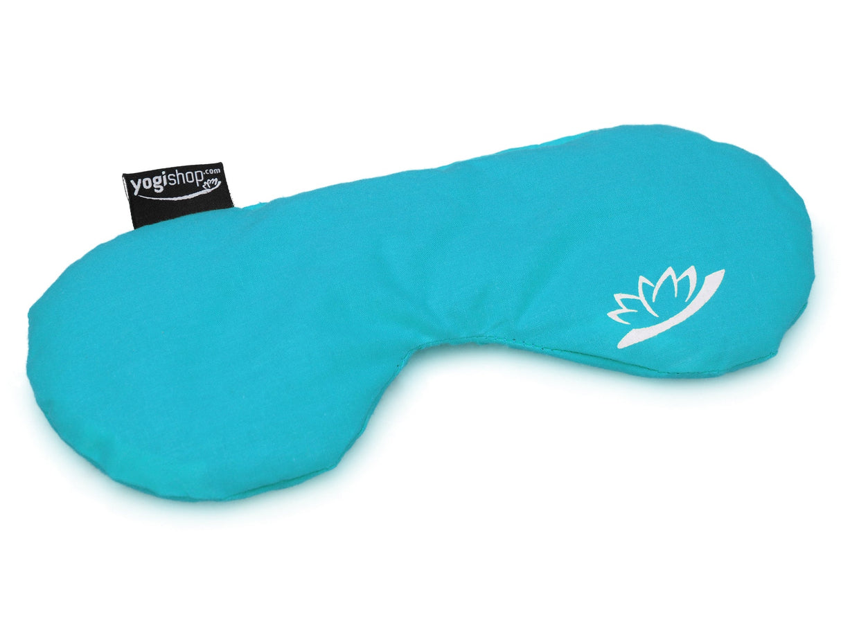 Augenkissen lotus dream - YOGISHOP