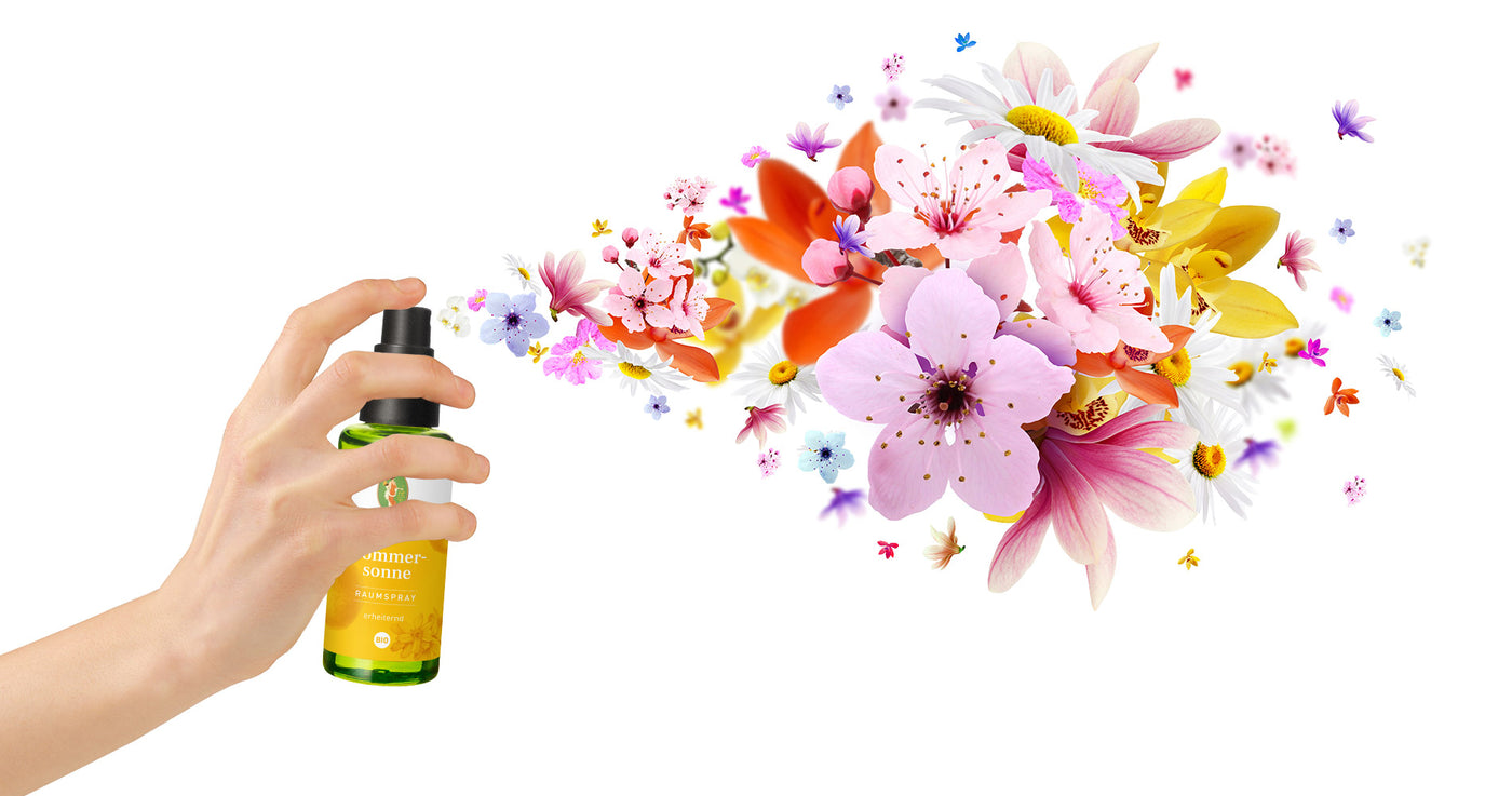 Airspray