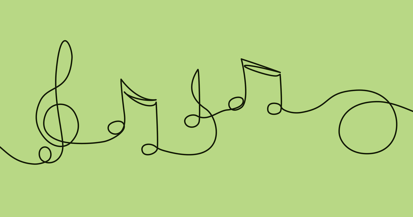 Musik-CDs & DVDs
