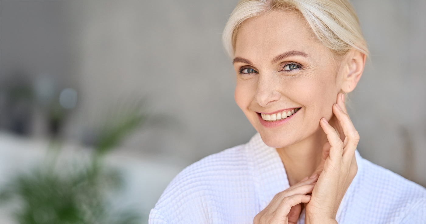 Anti-Aging