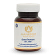 AyurImmune MA 1000, 30 g - YOGISHOP