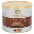 Raja's Cup, 228 g - YOGISHOP