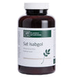 Bio Flohsamenschalen, 100 g