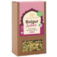 Bio Ayurvedischer Bulgur Indian, 240 g - YOGISHOP