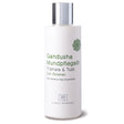 Bio Gandusha Mundpflegeöl, 100 ml