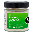 Bio Ashwagandha Churna, 70 g