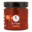 Bio Papaya Chutney, 225 g
