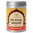 Bio Kreuzkümmel ganz, 90 g - YOGISHOP