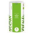 Bio Triphala Churna (Dreifrucht-Pulver), 500 g