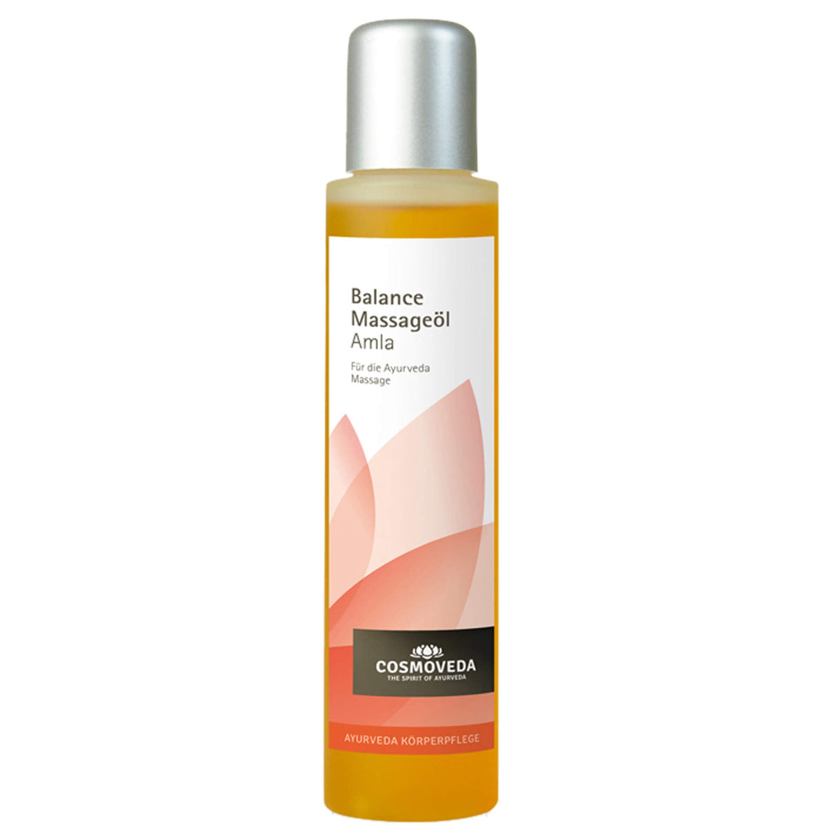 Balance Massageöl - Amla, 150 ml - YOGISHOP