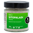Bio Sitopaladi Churna, 100 g
