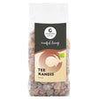 Ayurveda Tee Kandis braun Fair Trade, 400 g - AYURDEVA
