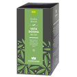 Bio Vata Tee, 45 g