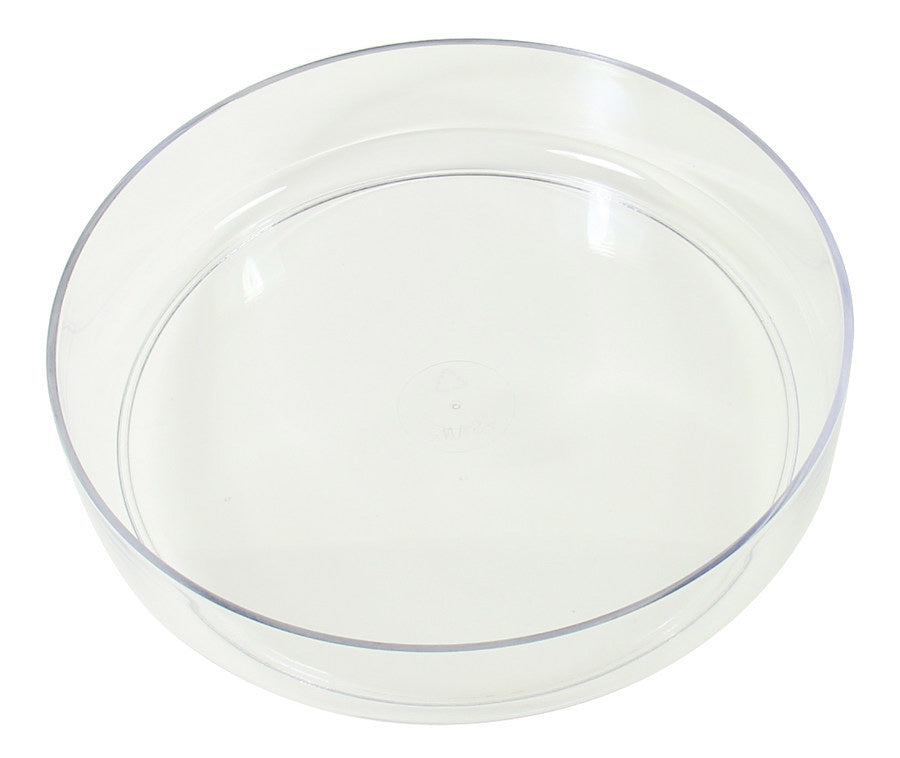 BioSnacky Keimgerät Original Wasserauffangschale, 1 St.