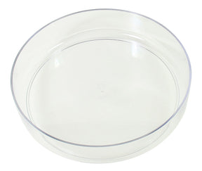 BioSnacky Keimgerät Original Wasserauffangschale, 1 St.