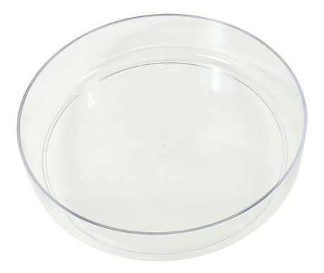 BioSnacky Keimgerät Original Wasserauffangschale, 1 St.