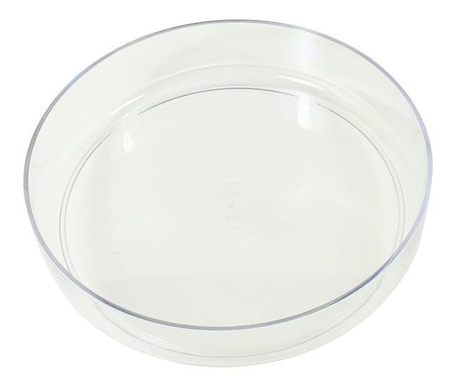 BioSnacky Keimgerät Original Wasserauffangschale, 1 St.