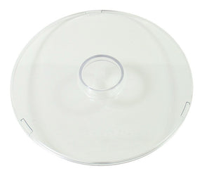 BioSnacky Keimgerät Original Deckel, 1 St. - YOGISHOP