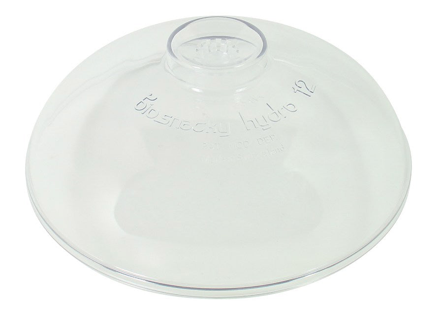 BioSnacky Sprossengarten Deckel, 1 St.