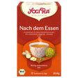 Bio Nach dem Essen Teemischung, 30,6 g