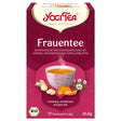 Bio Frauen Tee, 30,6 g