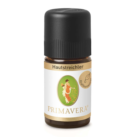 Hautstreichler Kraftkonzentrat, 5 ml - YOGISHOP