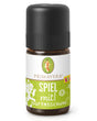 Bio Spiel mit! Duftmischung, 5 ml - YOGISHOP