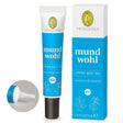 Bio Mundwohl Lippen Akut Gel, 10 ml - YOGISHOP