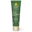 Pure Entspannung Handcreme, 50 ml