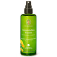 Bio Immortellen Wasser, 100 ml - YOGISHOP