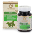 Bio Tulsi, 30 g (60 Tabletten) - YOGISHOP