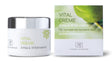 Vital Creme, 50 ml - YOGISHOP