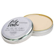 Natürliche Deocreme So Sensitive, 48 g - YOGISHOP