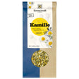 Bio Kamillen Tee lose, 50 g - YOGISHOP