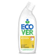WC-Reiniger Citrusfrische, 750 ml - YOGISHOP
