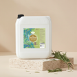 Bio Yogamatten-Reiniger - fresh rosemary - 10 l - YOGISHOP