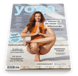 Yoga Aktuell 147 - 04/2024