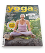 Yoga Aktuell 150 - 01/2025 - YOGISHOP
