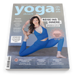 Yoga Aktuell 149 - 06/2024