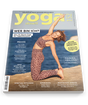 Yoga Aktuell 152 - 03/2025 - AYURDEVA