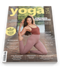 Yoga Aktuell 154 - 05/2025