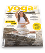 Yoga Aktuell 158 - 03/2026