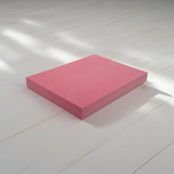 Yogablock yogiblock® Schulterstand - AYURDEVA