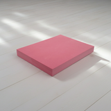 Yogablock yogiblock® Schulterstand