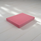 Yogablock yogiblock® Schulterstand