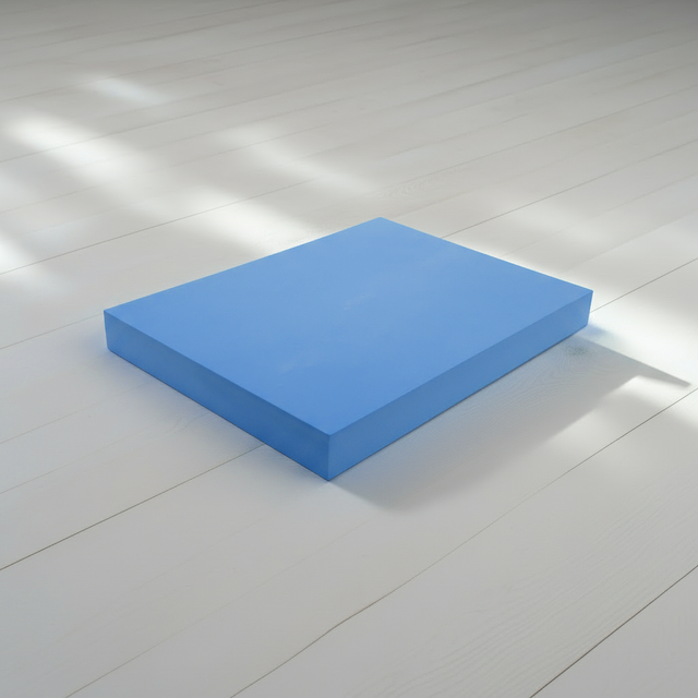 Yogablock yogiblock® Schulterstand - AYURDEVA