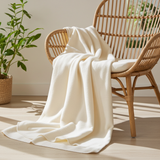 Yogadecke yogiblanket harmony - AYURDEVA