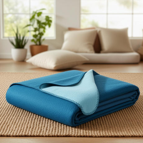 Yogadecke yogiblanket harmony - YOGISHOP