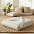 Yogadecke yogiblanket harmony
