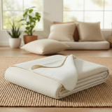 Yogadecke yogiblanket harmony - AYURDEVA